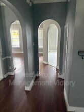 4596 Gibson Dr in Bessemer, AL - Building Photo - Building Photo