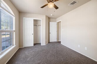 7800 Little Deer Trail in Georgetown, TX - Building Photo - Building Photo