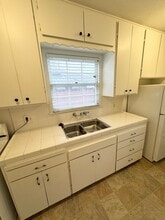 1505 54th St in Sacramento, CA - Building Photo - Building Photo