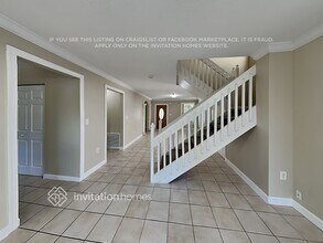 14543 SW 127th Ct in Miami, FL - Building Photo - Building Photo