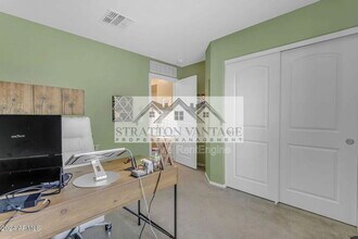 27406 172nd Ave in Surprise, AZ - Building Photo - Building Photo