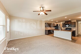 7434 Galileo Line in San Antonio, TX - Building Photo - Building Photo