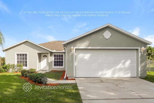 property at 4240 Climbing Aster Ct