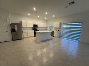 816 NW 3rd Ter in Pompano Beach, FL - Building Photo - Building Photo