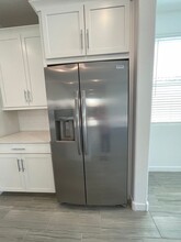 12552 W Cassia Trail in Peoria, AZ - Building Photo - Building Photo