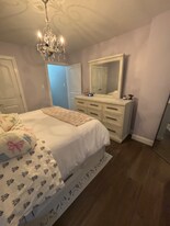 165 El Camino Loop in Staten Island, NY - Building Photo