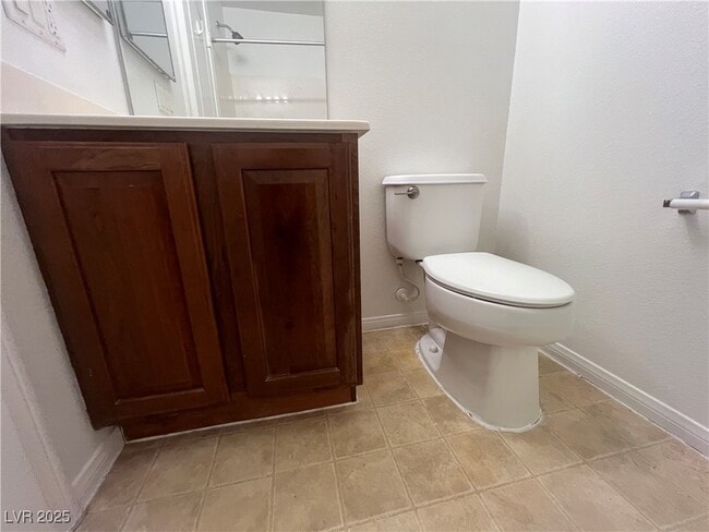 1550 Midnight Cowboy Ct