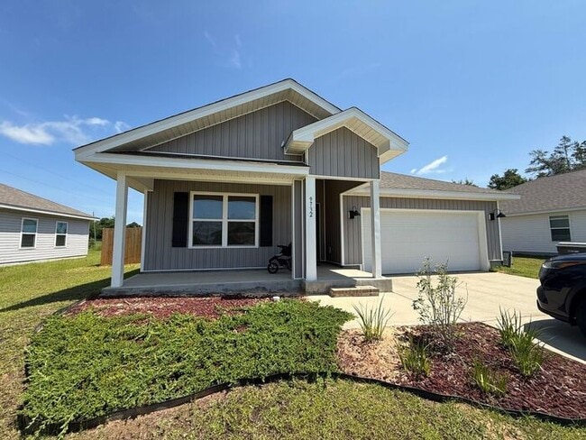 property at 9732 Angel Oak Dr