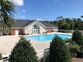 2807 Bloomfield Ln in Wilmington, NC - Building Photo - Building Photo