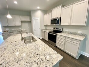 203 Danner Dr in Okatie, SC - Building Photo - Building Photo