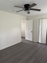 2404 Antebellum Dr in Augusta, GA - Building Photo - Building Photo
