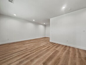 12301 Flint Pl in Garden Grove, CA - Building Photo - Building Photo