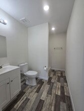 2516 Rebecca Dr in Pocahontas, AR - Building Photo - Building Photo