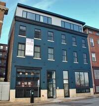330-332 St. Paul St photo'