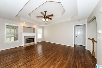 725 Starlite Dr in Odenville, AL - Building Photo - Building Photo