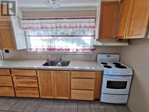 1137-1118 ON-118 in Bracebridge, ON - Building Photo - Building Photo