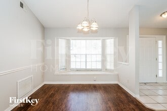 6809 Coral Cove Dr in Orlando, FL - Building Photo - Building Photo