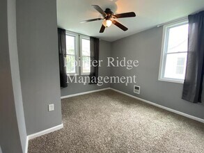 4308 Mainfield Ave in Baltimore, MD - Building Photo - Building Photo