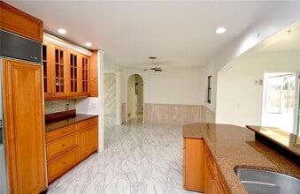 1313 Mango Ave in Venice, FL - Building Photo - Building Photo