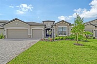 15021 Sea Salt Wy in Bradenton, FL - Foto de edificio - Building Photo