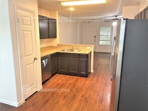 16371 Royal Stone Ln in Houston, TX - Building Photo - Building Photo