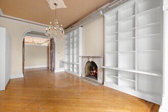 910 Hudson St in Hoboken, NJ - Building Photo - Building Photo