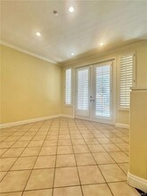 170 Hayward in Irvine, CA - Building Photo - Building Photo