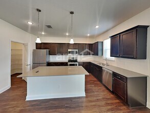 1102 Winter Stone St in Apopka, FL - Building Photo - Building Photo