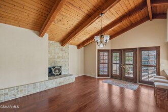 1719 Walker Cup Cir in Westlake Village, CA - Building Photo - Building Photo