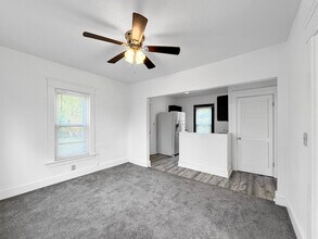 2925 Seneca Ave in Lorain, OH - Building Photo - Building Photo