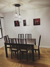 742 Trekker St in Jacksonville, FL - Building Photo - Building Photo