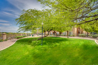 Desert Harbor Apartment Homes photo'