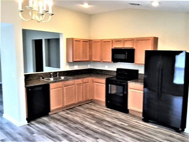 113 Nunna Rock Trl in St. Augustine, FL - Foto de edificio - Building Photo