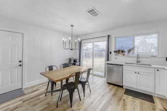 2508 Lakehurst Dr in Austin, TX - Building Photo - Building Photo