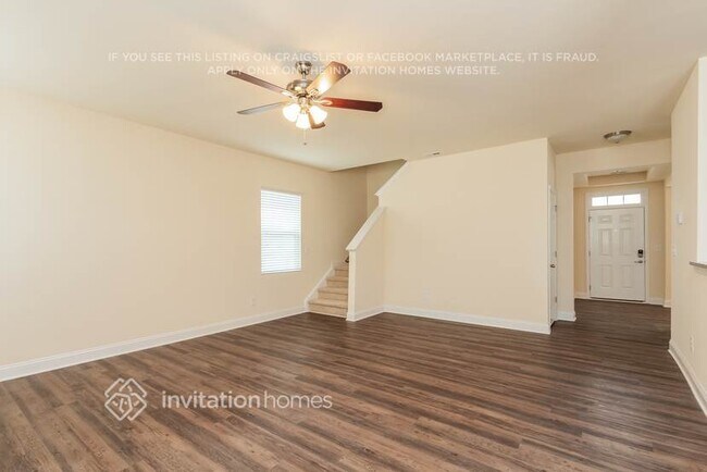 158 Sassafras Rd in Mooresville, NC - Building Photo - Building Photo
