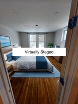 4 Peyster St in Albany, NY - Building Photo