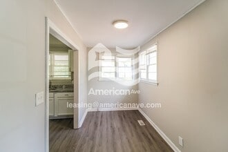 1949 Manson Rd in Macon, GA - Building Photo - Building Photo