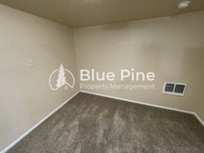 440 Walnut St in Idaho Falls, ID - Building Photo - Building Photo