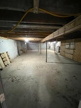 1029 County Rte 15 in Lacona, NY - Building Photo - Building Photo