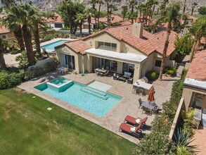 56080 Riviera in La Quinta, CA - Building Photo - Building Photo