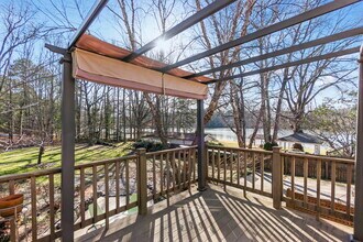 21034 Cornelius St in Cornelius, NC - Building Photo - Building Photo