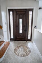 17809 NW 16th St in Pembroke Pines, FL - Building Photo - Building Photo