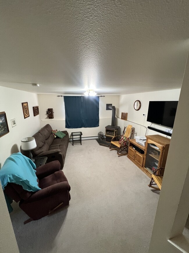 property at 2655 Toney Dr