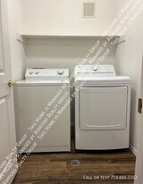 3750 Strawberry Field Grv in Colorado Springs, CO - Building Photo