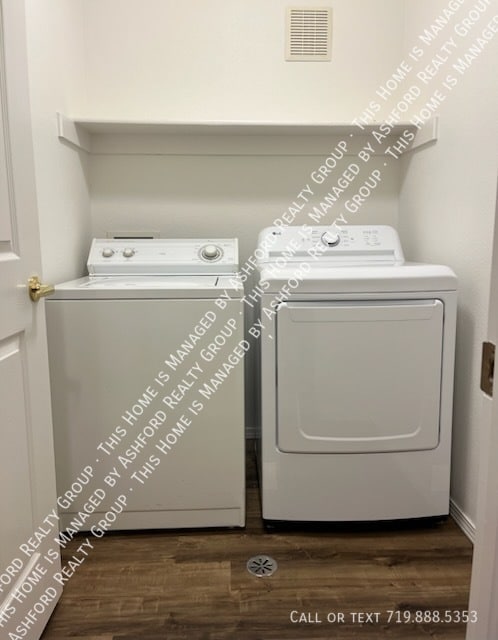property at 3750 Strawberry Field Grv