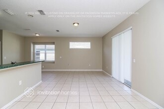 6210 Blue Runner Ct in Lakewood Ranch, FL - Building Photo - Building Photo
