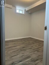 10 Pagehurst Ct in Richmond Hill, ON - Building Photo - Building Photo