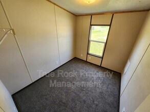 16147 County Rd 1526 Ct in Ada, OK - Building Photo - Building Photo