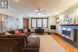 27 Hammersmith Ave in Toronto, ON - Building Photo - Building Photo