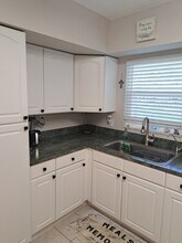 9940 47th Ave N, Unit #116 in St. Petersburg, FL - Building Photo - Building Photo